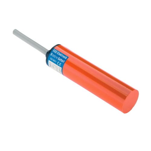 Capacitive proximity switch - KNK series - EGE-Elektronik Spezial-Sensoren GmbH - IP67