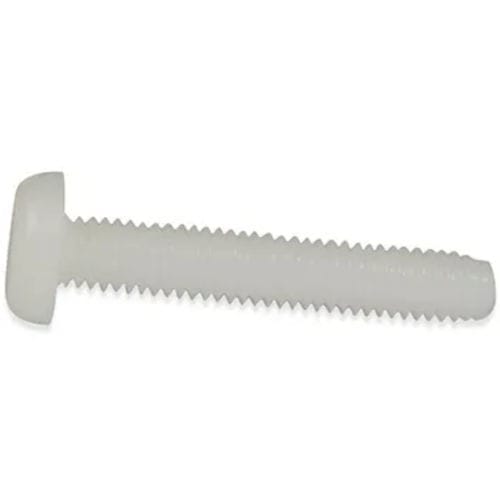 Fastening screw 050 series emico joining / flathead / slotted