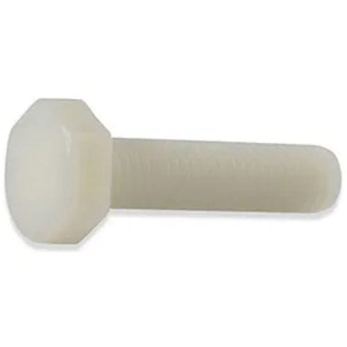 Fastening screw - 251 series - emico - joining / with hexagonal head / hex socket