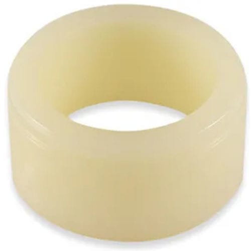 Cylindrical plain bearing - 103 series - emico - PA6 plastic / polyamide / corrosion-resistant