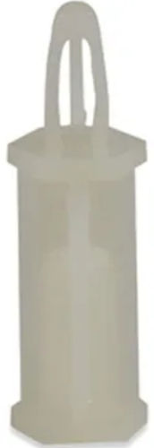 PCB support - 100 series - emico - plastic