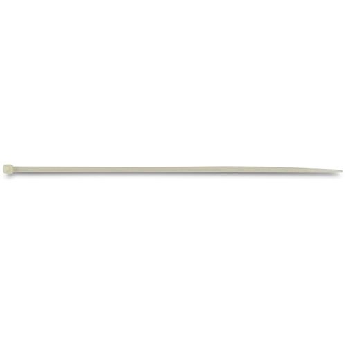 Polyamide cable tie - 097 series - emico - UV-resistant