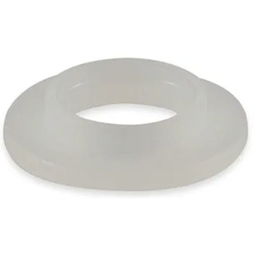Protection sleeve - 018 series - emico - insulating / tubular / for electrical cables