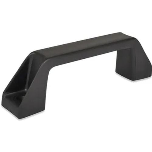 Pull grip - 109 series - emico - glass-fiber reinforced polyamide / PA / U-shaped