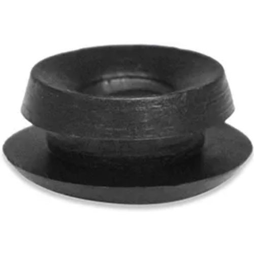 Machine foot - 187 series - emico - plastic / metal