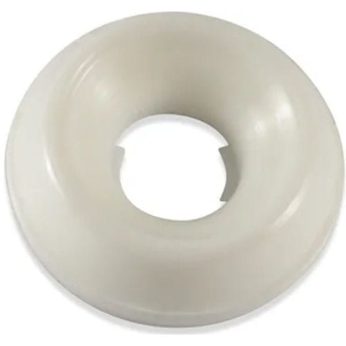 Bearing washer - 007 series - emico - round / ceramic / textile