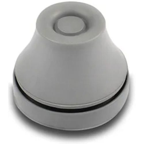 EPDM cable grommet - 185 series - emico - chloroprene / IP67