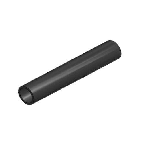 Hydraulic hose - LP-20-01500 - HYVA FRANCE SAS  - NBR / industrial