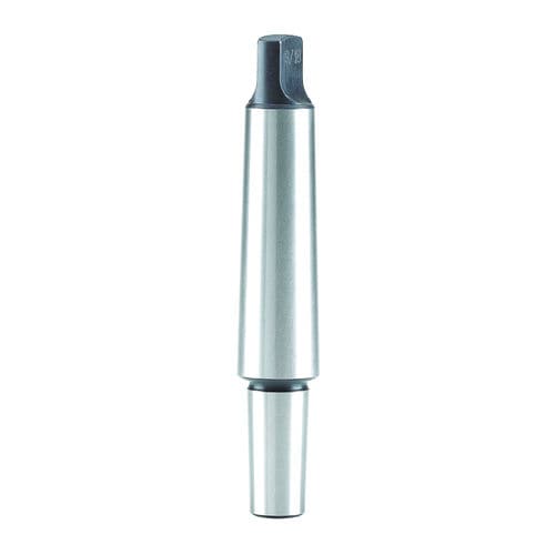 DIN tool holder - 014897 - RÖHM GmbH - taper shank / drilling