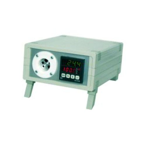 Portable furnace - HPT series - Desin Instruments - thermal / calibration / infrared