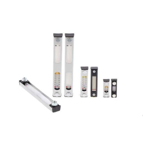 Oil level indicator - INV series - HIFI FILTER France - visual