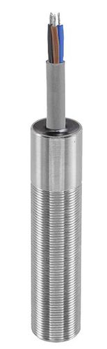 Magnetic proximity switch - PROX (N) LI - Hughes Safety Showers