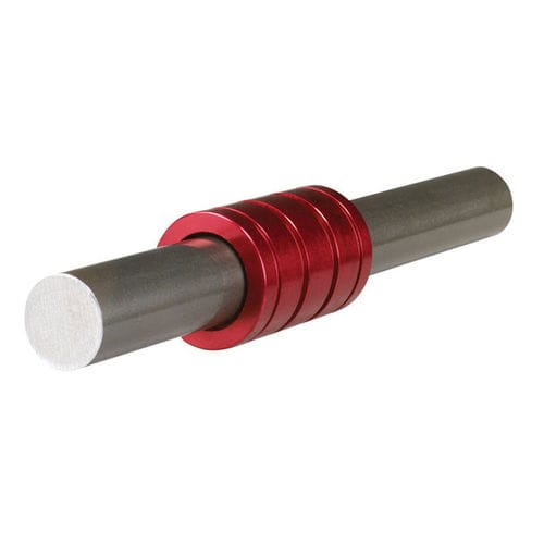 Linear plain bearing FMTC plastic / maintenancefree