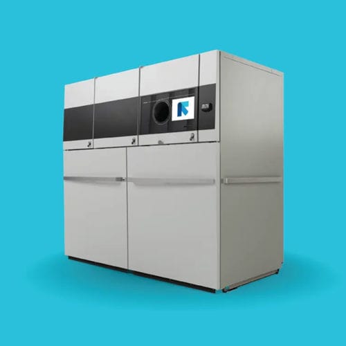 Bottle reverse vending machine - TOMRA T70 TriSort - Tomra - for cans / compact / standalone
