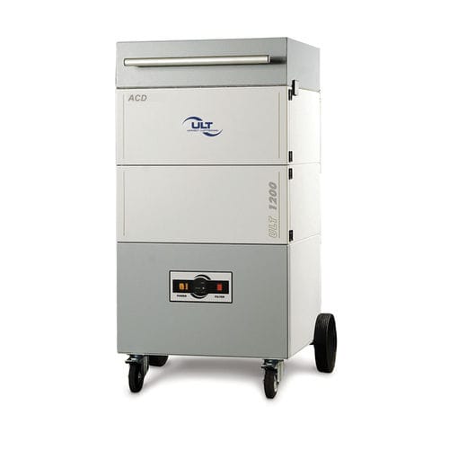 天然气开采单元