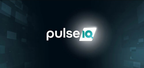 Design software - PulselQ - Tajima - data management / management / production management