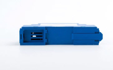 DC current transducer - WBI342U01-S - Mianyang Weibo Electronic Co., Ltd - monitoring