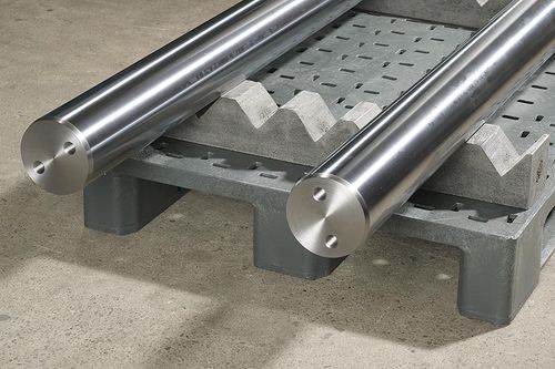 Bar plastic wedge - Eredi Caimi S.r.l.