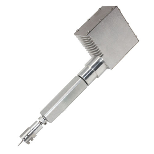 Oscillating tool - T00126 - Colex