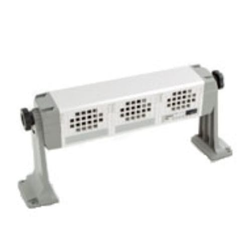 Ionizer - ZJ-FW series - OMRON