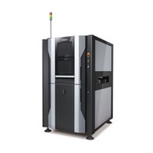 Dimensional inspection system - VT-M12 - OMRON