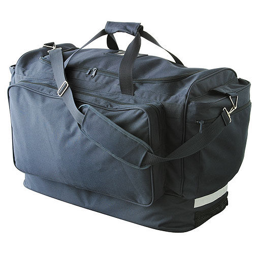Transport bag - 9BASAC - LAFONT - polyester