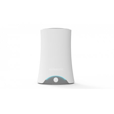 Wireless communication router - DR8354 series - Raisecom Technology Co., Ltd. - network / internet / radio data transmission