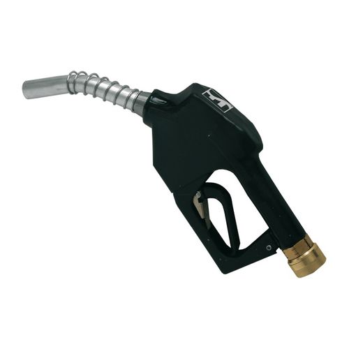 Fuel dispensing nozzle Emiliana Serbatoi automatic