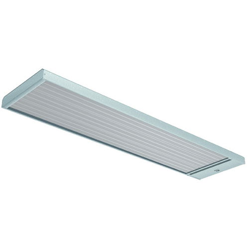 Electric radiant heater - Elztrip EZ300 - FRICO - industrial