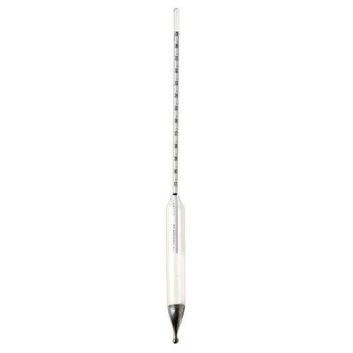 Hydrometer - VWR
