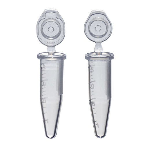 Microcentrifuge tube - VWR