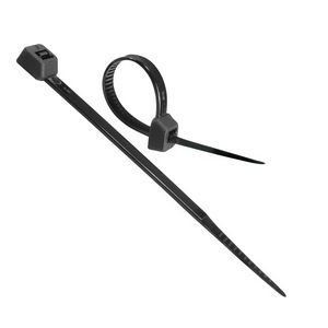 Nylon cable tie - 1293374 - Essentra Components