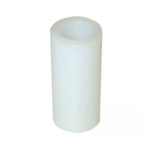 Polystyrene spacer - 1306289 - Essentra Components
