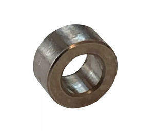 Brass spacer - 311534040050 - Essentra Components