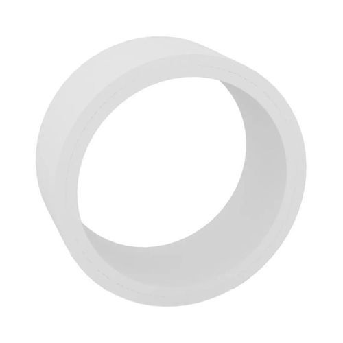 Fire protection sleeve for plastic pipe - SR6001 - Essentra Components