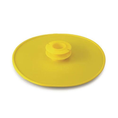 Flange guard - SR1365 - Essentra Components