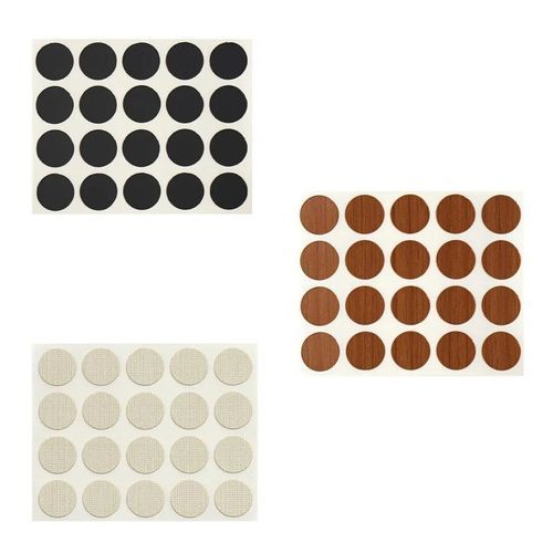 Screw cover - SR1600 - Essentra Components