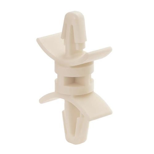 cable clip - Essentra Components