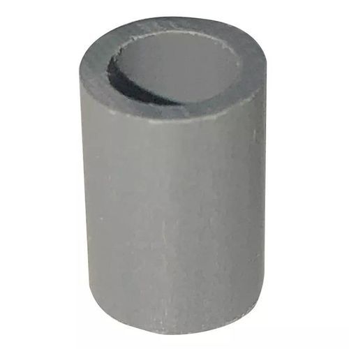 Plastic spacer - SR2788 - Essentra Components