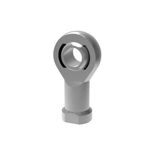 female rod end - Essentra Components