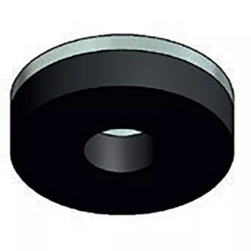 steel bushing - Essentra Components