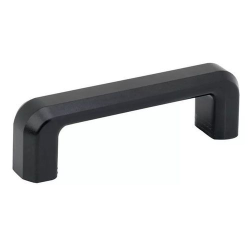 Pull handle - SR5587 - Essentra Components - machine / equipment / polyamide