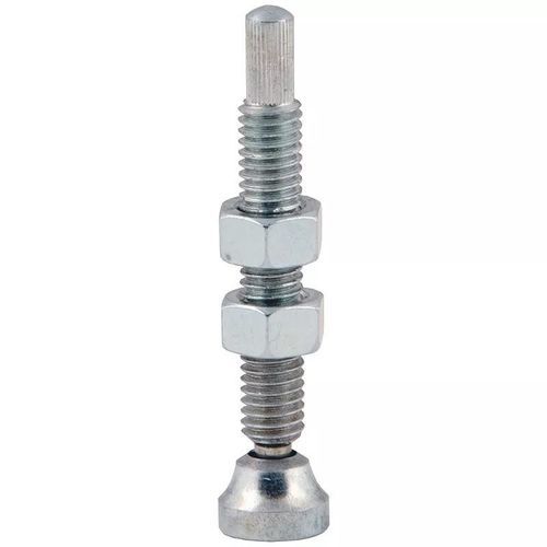 assembly spindle - Essentra Components
