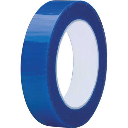 Colored masking tape - 151/12 - Essentra Components