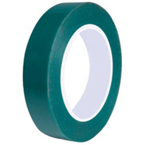 Colored masking tape - 100/30 - Essentra Components