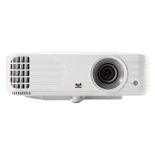 LCD video projector - PX701HDH - ViewSonic - DLP/DMD