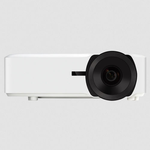 Video projector - LS920WU - ViewSonic