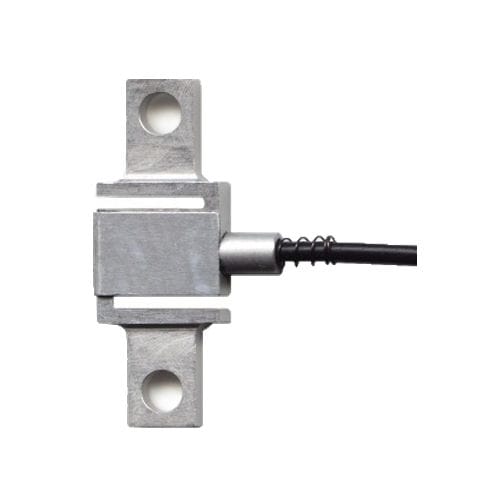 Tension force sensor - K-1368 - Lorenz Messtechnik - strain gauge ...