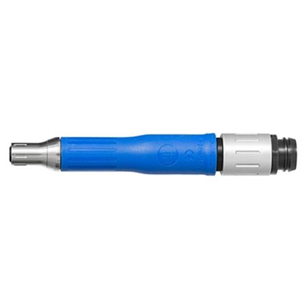 Air portable grinder - SPT series - ATA Group - pencil / turbine