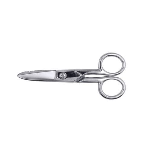 Electrician scissors - 5-302 - bernstein